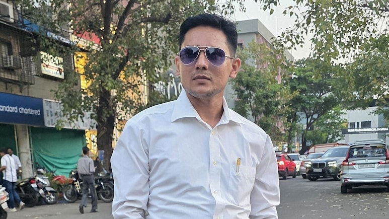 Navi Mumbai Crime News: सोशल मीडियाच्या नावाखाली खंडणीचे रॅकेट, बोगस पत्रकाराला अटक