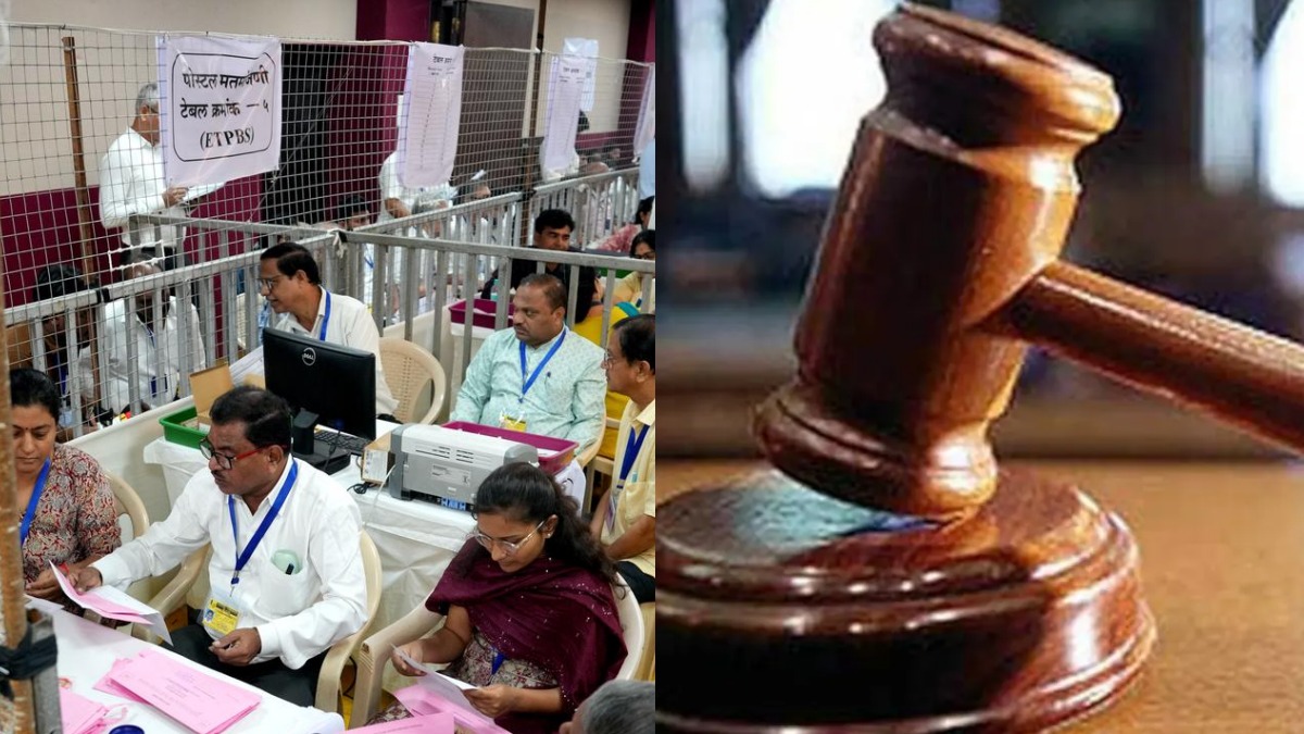 महाराष्ट्र:  OBC आरक्षण पर कानूनी पेंच, क्या कई नगरसेवकों की जा सकती है कुर्सी, जानिए पूरा मामला?