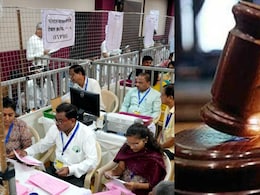 महाराष्ट्र:  OBC आरक्षण पर कानूनी पेंच, क्या कई नगरसेवकों की जा सकती है कुर्सी, जानिए पूरा मामला?