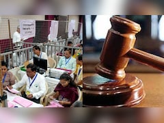 महाराष्ट्र:  OBC आरक्षण पर कानूनी पेंच, क्या कई नगरसेवकों की जा सकती है कुर्सी, जानिए पूरा मामला?