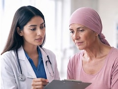 सिर्फ एक ब्लड टेस्ट बताएगा ब्रेस्ट कैंसर का कौन सा इलाज करेगा सबसे ज्यादा असर, नई स्टडी का दावा