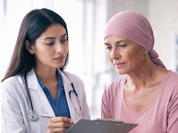 सिर्फ एक ब्लड टेस्ट बताएगा ब्रेस्ट कैंसर का कौन सा इलाज करेगा सबसे ज्यादा असर, नई स्टडी का दावा