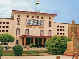 राजस्थान: बीच सत्र में क्यों ट्रांसफर हुए? शिक्षा विभाग में तबादले पर हाईकोर्ट का तल्ख सवाल