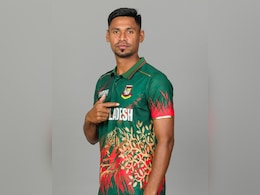 BCCI का चीफ कौन है? जानें कौन लेता है विदेशी खिलाड़ियों को हटाने का फैसला