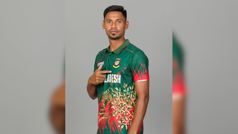 BCCI का चीफ कौन है? जानें कौन लेता है विदेशी खिलाड़ियों को हटाने का फैसला