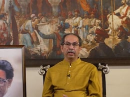 BMC Election 2026 Result : मुंबई महापालिकेची सत्ता गेली, आता उद्धव ठाकरेंकडे कोणते पर्याय?