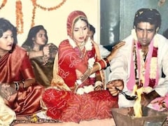 सलमान खान की हीरोइन हैं धर्मेंद्र की तीसरी बहू, कभी 1100 रुपए में हुई थी शादी, ना ये सनी ना बॉबी की पत्नी !