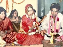 सलमान खान की हीरोइन हैं धर्मेंद्र की तीसरी बहू, कभी 1100 रुपए में हुई थी शादी, ना ये सनी ना बॉबी की पत्नी !