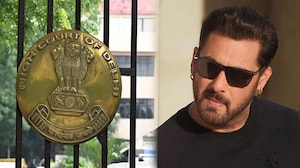Salman Khan Issued Notice From Delhi High Court In Personality Rights Case