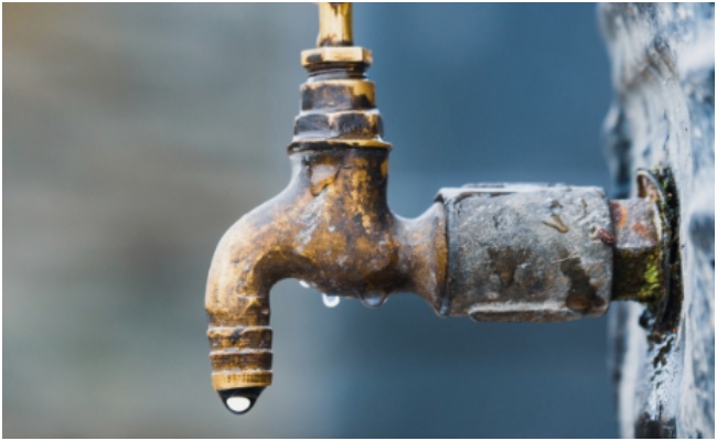 राजस्थान के प्यासों के हक पर डाका! ACB ने कस दिया शिकंजा, PHED के इन 'बड़े साहबों' पर गिरी गाज