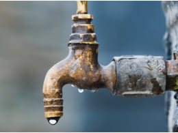 JJM Scam: राजस्थान के प्यासों के हक पर डाका! ACB ने कस दिया शिकंजा, PHED के इन 'बड़े साहबों' पर गिरी गाज