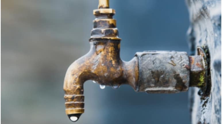 JJM Scam: राजस्थान के प्यासों के हक पर डाका! ACB ने कस दिया शिकंजा, PHED के इन 'बड़े साहबों' पर गिरी गाज