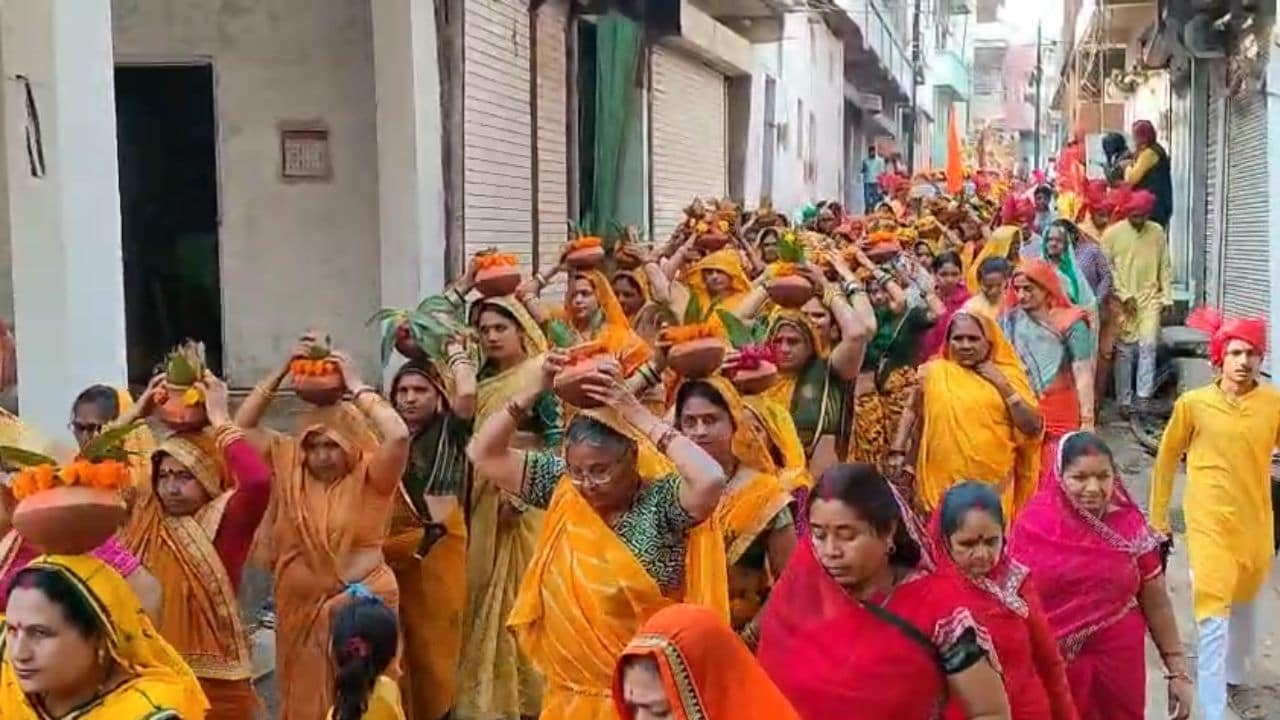 Latest and Breaking News on NDTV Latest and Breaking News on NDTV