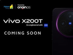 Vivo X200T Price, Complete Specs: Tipster Reveals All Ahead Of Launch