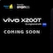 Vivo X200T Price, Complete Specs: Tipster Reveals All Ahead Of Launch