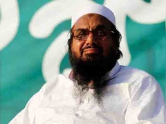 NDTV के खुलासे से पाकिस्तान में छिपे आतंकियों में मची खलबली, गिड़गिड़ाने लगा आतंकी हाफिज सईद का बेटा