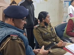 Bihar News: 12 साल की नाबालिग से दरिंदगी, आरोपी किशोर को भीड़ ने पीटा, जहानाबाद में बवाल