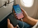 Power Banks Can No More Be Used On Flights. Check New Aviation Safety Rules Power Banks Can No More Be Used On Flights. Check New Aviation Safety Rules