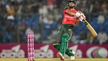 On T20 World Cup Row, ICC Blasts Bangladesh: 'Unrelated Development'