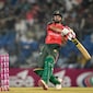 No Threat: ICC Sends Blunt Message To Bangladesh On T20 World Cup Row