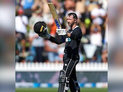 New Zealand vs South Africa 2nd T20I Live Updates And Live Score