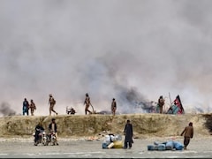 बलूचिस्तान बना विशाल जेल, BYC की रिपोर्ट ने खोली पाकिस्तान की पोल