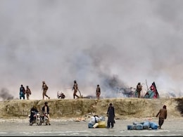 बलूचिस्तान बना विशाल जेल, BYC की रिपोर्ट ने खोली पाकिस्तान की पोल