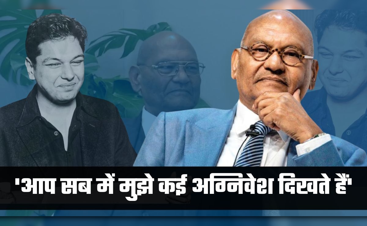 Latest and Breaking News on NDTV