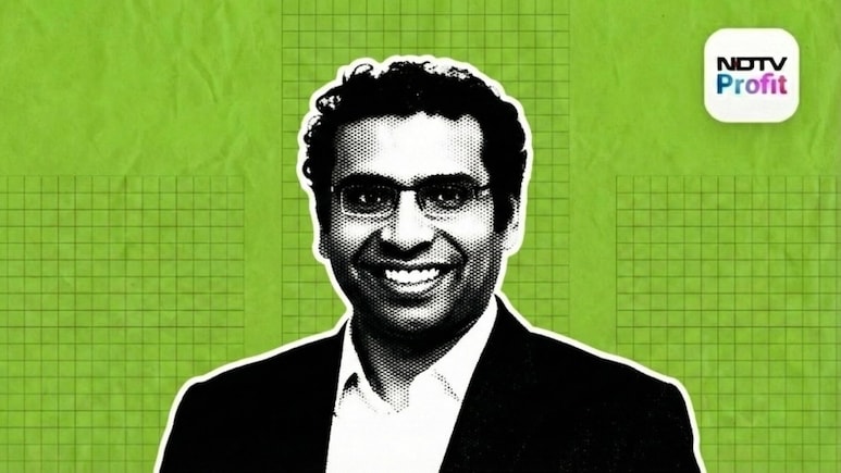 Budget 2026: Why Is Tax Relief For MSMEs Better Than Capex Push? Saurabh Mukherjea Explains