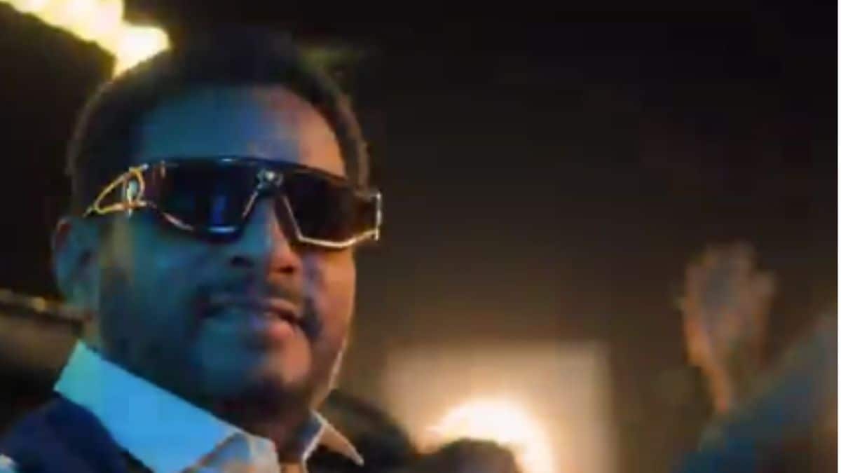 Latest and Breaking News on NDTV