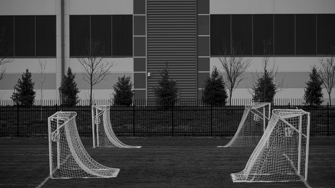 Amazon has more than 900 data center facilities worldwide. 