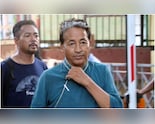 Sonam Wangchuk's Detention Revoked By Centre Under National Security Act
