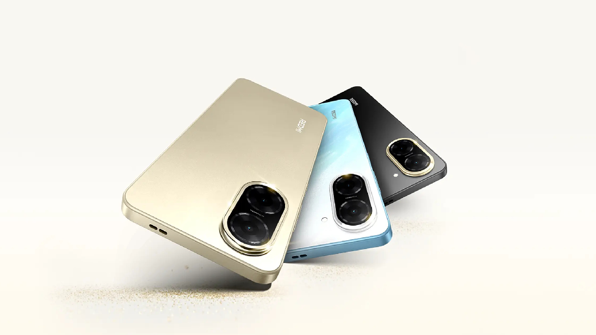 Flipkart Republic Day Sale: Rs 10 हजार से सस्ते मिल रहे Vivo, Redmi, Poco के ये धांसू फोन