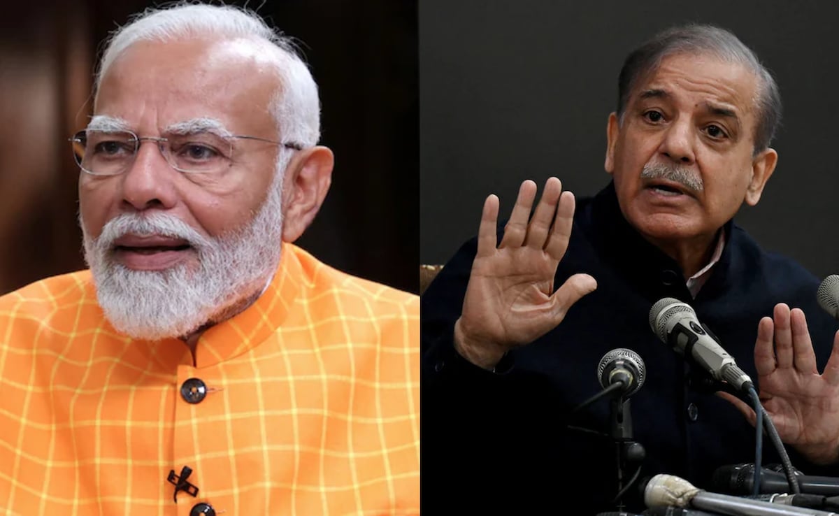 How India's "Mother Of All Deals" With EU Wipes Out Pakistan's Trade Advantage