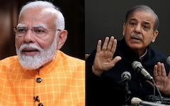 How India's "Mother Of All Deals" With EU Wipes Out Pakistan's Trade Advantage