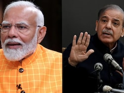 How India's "Mother Of All Deals" With EU Wipes Out Pakistan's Trade Advantage