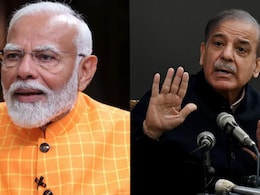 How India's "Mother Of All Deals" With EU Wipes Out Pakistan's Trade Advantage