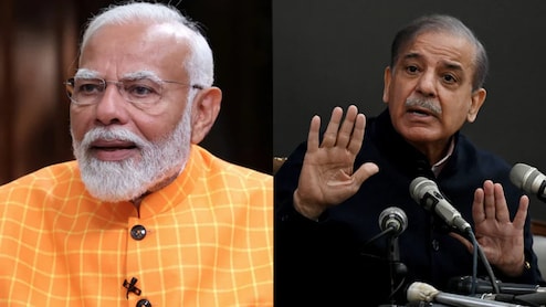 How India's "Mother Of All Deals" With EU Wipes Out Pakistan's Trade Advantage