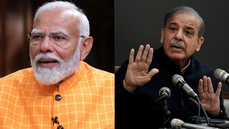 How India's "Mother Of All Deals" With EU Wipes Out Pakistan's Trade Advantage