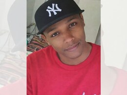 कोटा में ज्वेलरी शॉप से सवा करोड़ का सोना चोरी, मैनेजर के लंच पर जाते ही कारीगर ने किया हाथ साफ