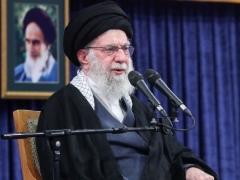 अमेरिका और उसकी पाबंदियों के बीच कैसे आगे बढ़ता है ईरान, चीन से कैसे करता है तेल का कारोबार