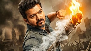 No Release For Jana Nayagan Till Jan 21, Madras High Court In Fresh Setback For Vijay