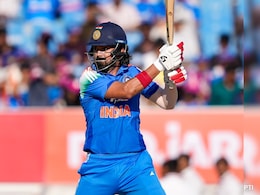 IND Vs NZ : रोहित-विराट फ्लॉप, पण राहुल सुपरहिट! झुंजार सेंच्युरीसह मोडला दिग्गज खेळाडूचा रेकॉर्ड, पाहा VIDEO