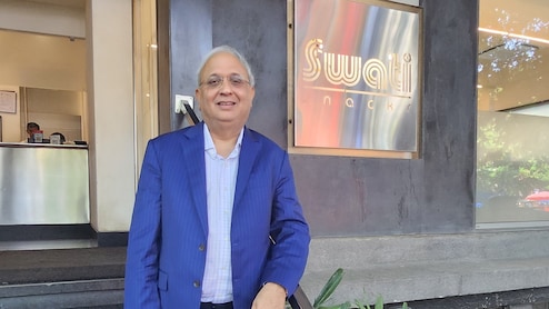 Budget 2026: Samir Arora Flags Sunday Budget Session As Potential FII Squeeze Moment