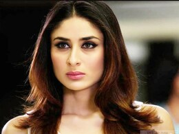 कभी-कभी अपने ही फेन्&zwj;स पर भड़क क्यों जाते हैं सेलेब्रिटी, साइकोलोजिस्ट ने की व्यवहार को समझाने की कोशिश