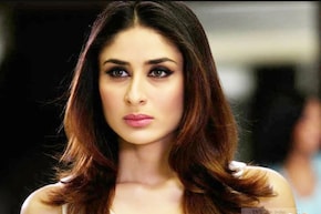 कभी-कभी अपने ही फेन्&zwj;स पर भड़क क्यों जाते हैं सेलेब्&zwj;स, साइकोलोजिस्ट ने की व्यवहार को समझाने की कोशिश