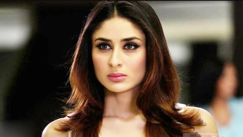 कभी-कभी अपने ही फेन्&zwj;स पर भड़क क्यों जाते हैं सेलेब्रिटी, साइकोलोजिस्ट ने की व्यवहार को समझाने की कोशिश