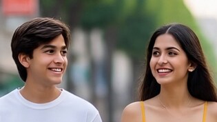 क्&zwj;या है 'रोमियो-जूलियट' कानून, नाबालिगों के प्यार का मामला आया तो सुप्रीम कोर्ट ने किया जिक्र