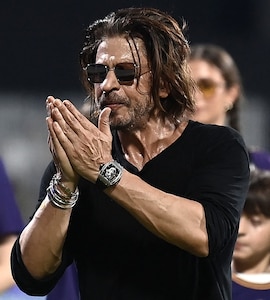 Shah Rukh Khans Knight Riders Could Soon Have A Team In This League