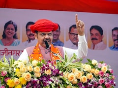 29 में से 26 नगर निगम में होंगे हमारे महापौर, भविष्य में नहीं चाहिए उद्धव का साथ, फडणवीस की दो टूक